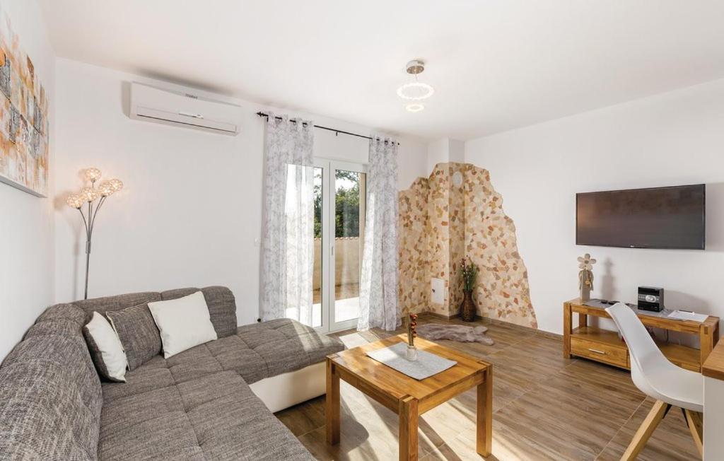 villa dijana Viskovići Esterno foto
