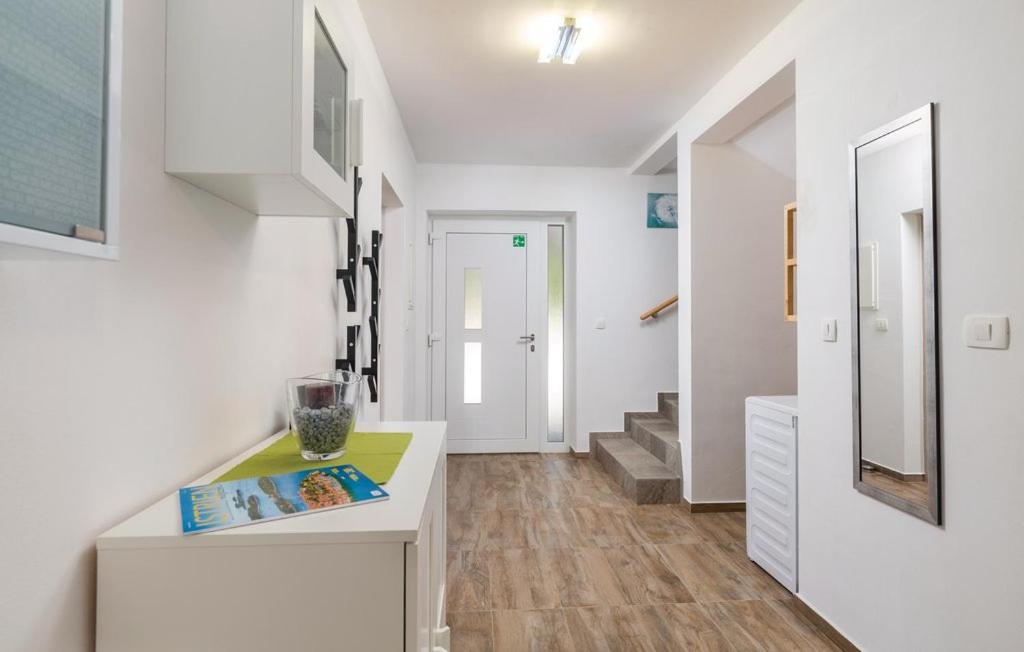villa dijana Viskovići Esterno foto