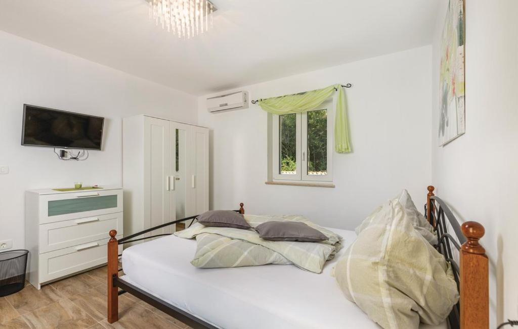 villa dijana Viskovići Esterno foto