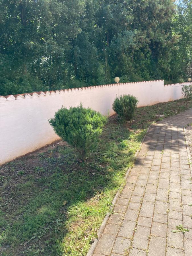 villa dijana Viskovići Esterno foto